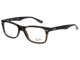 Ray-Ban RB5228 55/17