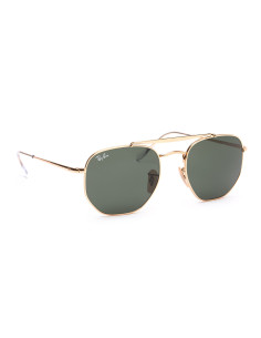 Ray-Ban The Marhal RB-3648...