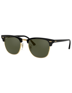Ray-Ban CLUBMASTER RB-3016...
