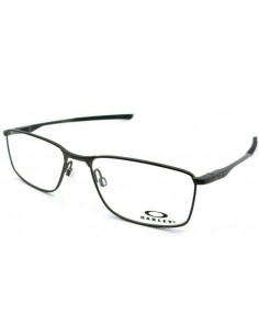 Oakley SOCKET 5.0 OO-3217...