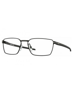 Oakley OX-5073 55/16