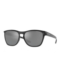 Oakley ManorburnOO-9479 56/17