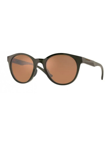 Oakley Spindrift OO-9474 52/20