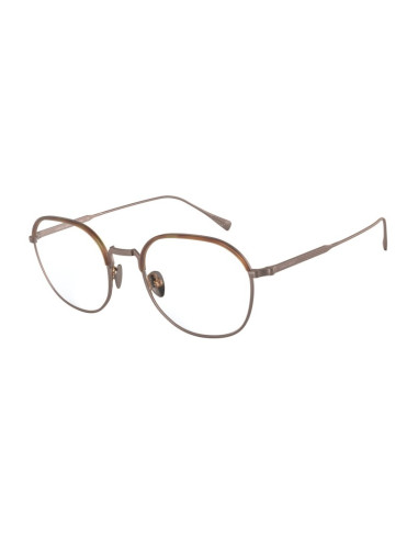 Giorgio Armani AR5115 49/20