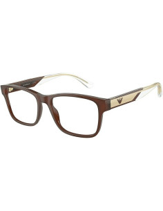 Emporio Armani EA-3239 55/17 2