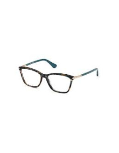 Guess GU-2880 54/15 2