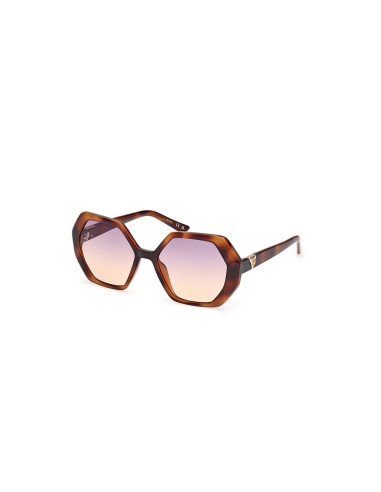 Guess GU-7879  54/17