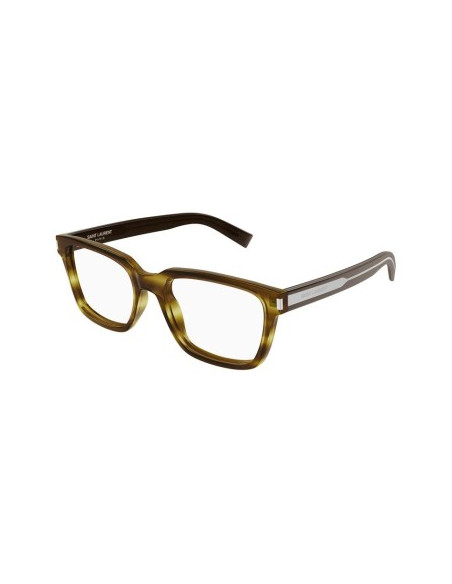 Saint Laurent SL 621 54/19