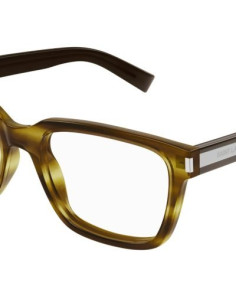 Saint Laurent SL 621 54/19 2