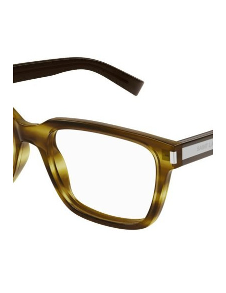 Saint Laurent SL 621 54/19
