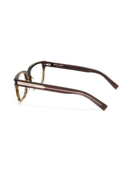 Saint Laurent SL 621 54/19