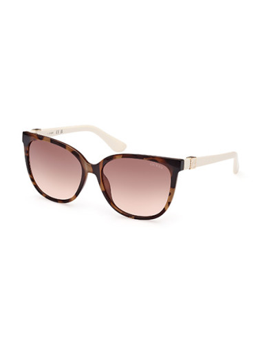 Guess GU-7864 58/16