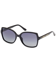 Guess GU-00100 55/17