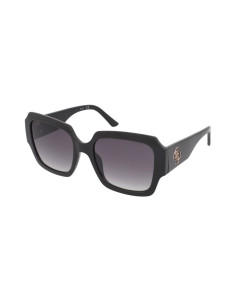 Guess GU-7681 54/19 2