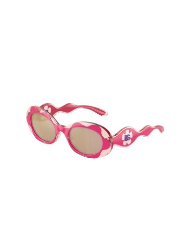 Dolce & Gabbana DG-6005 49/19