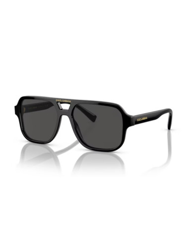 Dolce & Gabbana DG-4003 50/14