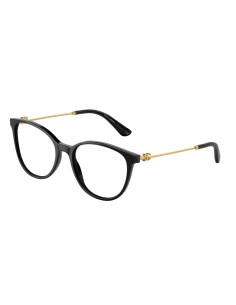 Dolce & Gabbana DG-3363 54/18