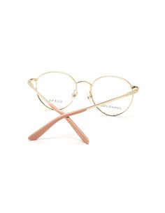 Guess GU-2725 48/18 2