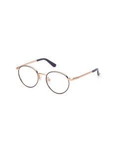 Guess GU-2725 50/18 2