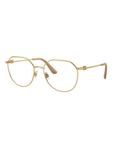 Dolce & Gabbana DG-1348 56/18