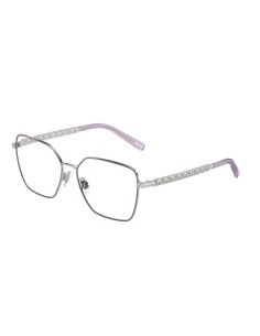 Dolce & Gabbana DG-1351 56/15