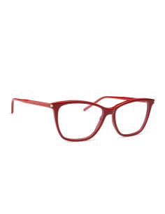 Saint Laurent SL 259 53/15 2