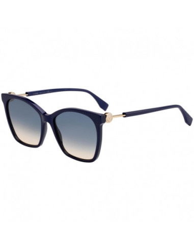 Fendi FF-0344/S 57/18