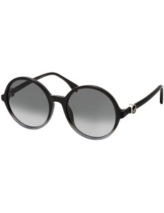Fendi FF-0319/G//S 55/20