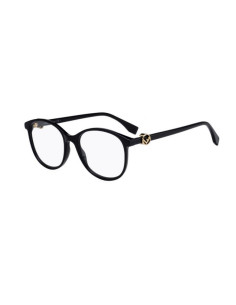 Fendi FF-0299 51/18
