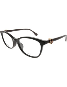 Fendi FF-0337/F 53/18