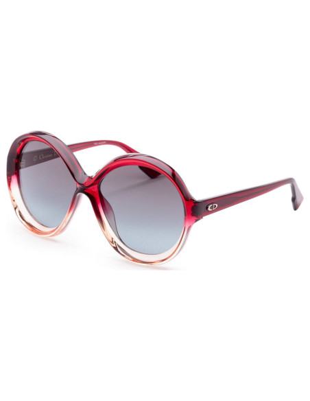Christian Dior DiorBianca 58/15