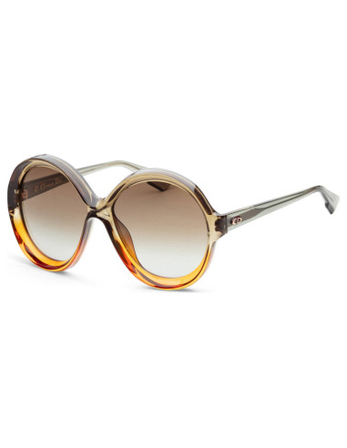 Christian Dior DiorBianca 58/15