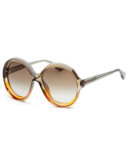 Christian Dior DiorBianca 58/15