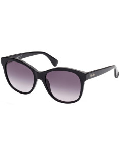 Max Mara MM0007/S 56/18