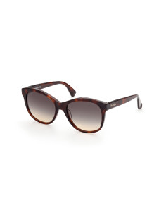 Max Mara MM0007/S 56/18 2