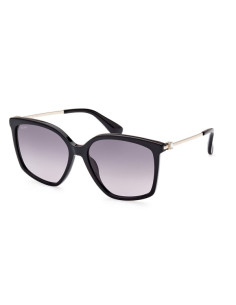 Max Mara MM0055/S 56/15