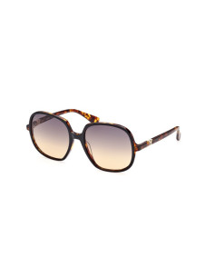 Max Mara MM0036/S 58/19
