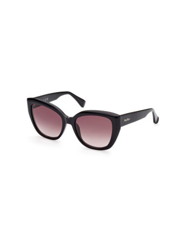 Max Mara MM0040/S 54/18