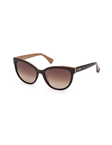 Max Mara MM0058/S 57/17