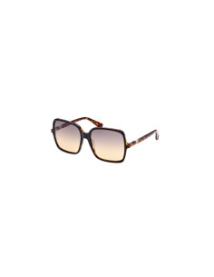 Max Mara MM0037/S 60/17