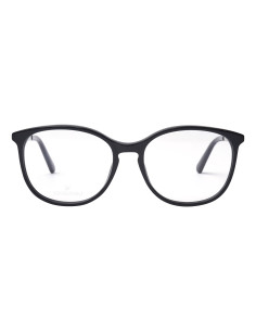 Swarovski SK-5309 52/16
