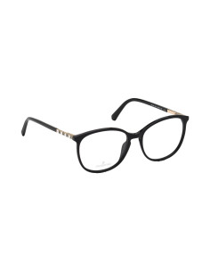 Swarovski SK-5395 54/16