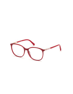 Swarovski SK-5395 54/16 2