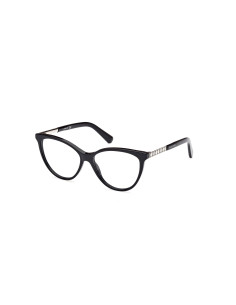 Swarovski SK-5474 53/14