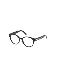 Swarovski SK-5453 50/17
