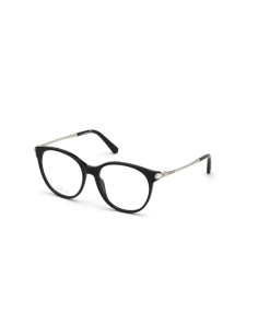 Swarovski SK-5372 53/16