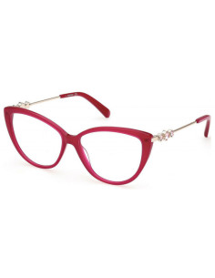 Swarovski SK-5457 54/14