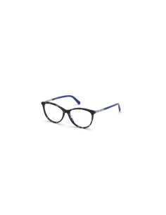 Swarovski SK-5396 52/15