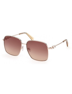 Swarovski SK-0379-H/S 59/14