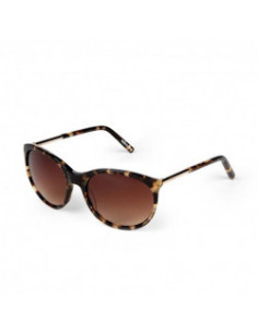 Swarovski SK-0293-H 57/16